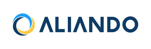 ALIANDO, a Microsoft Powerhouse, Launches Global Headquarters in Dallas, Texas
