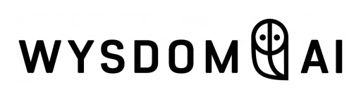 Wysdom.AI Joins Microsoft Partner Network to Deliver Global Businesses a Full Stack AI-Based Virtual Assistant Solution