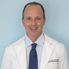 Dr. John Paul Gallardo, DDS, PA