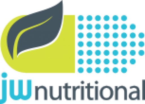 Jesse Windrix Honored by the Dallas 100™ Entrepreneur Awards