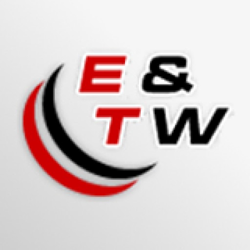 Engine and Transmission World - One Stop Solution for Used Engine Blocks