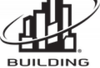 BuildingReports