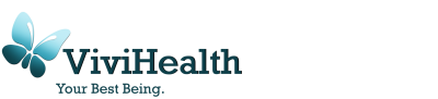 ViviHealth