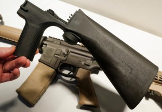 Ken Sutiak, Ken Sutiak New Jersey, Ken Sutiak Totowa