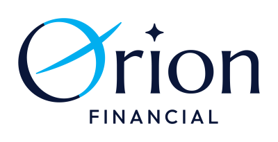 Orion Financial