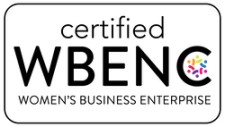 CSRware now a Certified Women's Business Enterprise