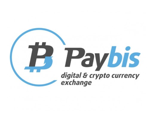 Paybis Continue to Impress - Huge 50% Discount for High Volume Orders Now Available!