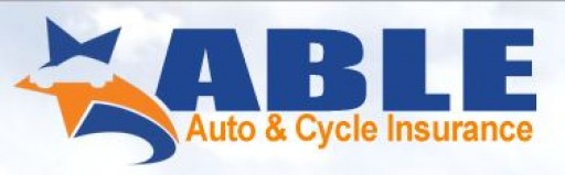 Opt For Insurance Asheville in Three Easy Steps