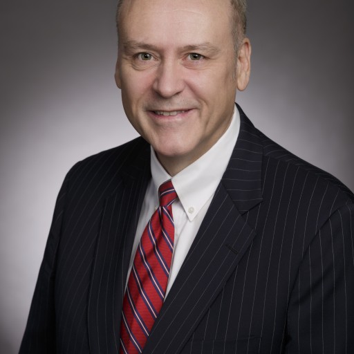 Nexus Health Systems Hires Nationally-Renowned Neuropsychiatrist Dr. David Williamson as Chief Medical Officer