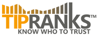 TipRanks