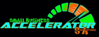 Small Business Accelerator SA