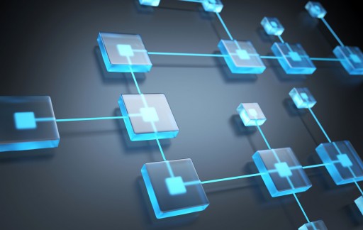 CAI Announces No-Code Tech Partnership With Coactive