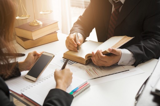 Public Service Loan Forgiveness Possible Under Right Circumstance With Proper Support, Says Ameritech Financial