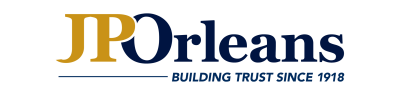 JPOrleans
