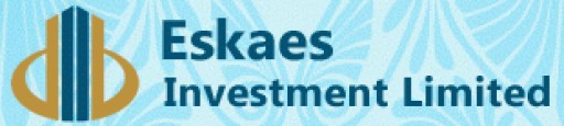 Eskaes Investment Introduces New Premises