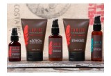 Thrive Natural Care Natural Premium Skin Ca