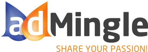 adMingle Launches to Become Singapore's First Influencer Marketing Network