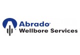 Abrado Logo