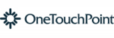 OneTouchPoint