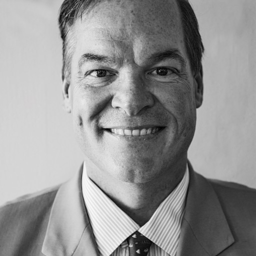 Labor and Employment Attorney Tyler Paetkau Joins Procopio as Partner