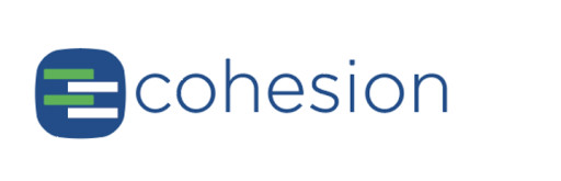 ThinkWare Releases the Next Version of Cohesion - 1.2.4