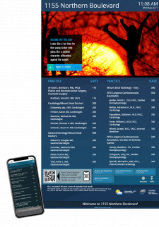 TouchSource Express All-in-One-Solution