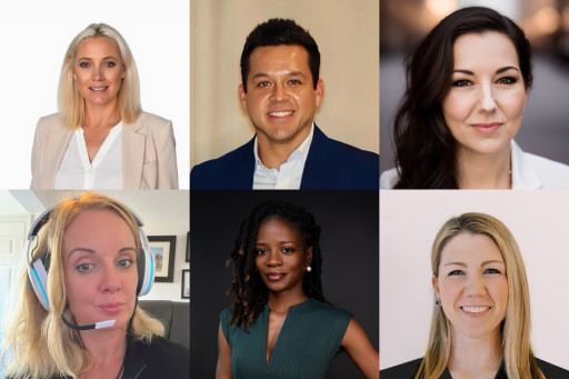 SIPPIO Expands Global Team to Accelerate Partner Success and Meet Growing Demand for Unified Communications