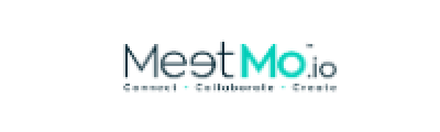 MeetMo