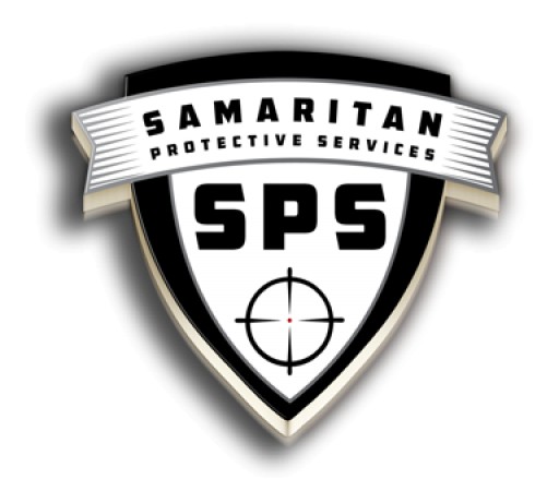 Samaritan Protective Services: Why Contingency Planning is Critical to Business Leaders