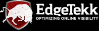 EdgeTekk