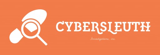 US Business Leaders at Increased Risk From Overseas Sextortion, Reports Cybersleuth Investigations, Inc.