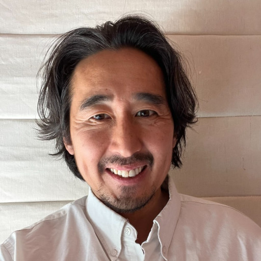 Object Edge Appoints Jae Lee as Managing Director for Salesforce Practice