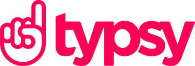 Typsy