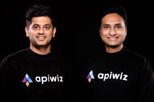 Apiwiz Raises $2M Seed Round to Create a Single View of Cross-Organizational API Lifecycle Management