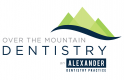 Over the Mountain Dentistry