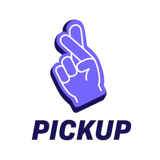 PickUp Raises Seed Round to Help Media Companies Make Sports Content Interactive While Bringing Fans Closer to the Game