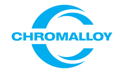Chromalloy Appoints Kristen Samson as Vice President of Marketing & Communications