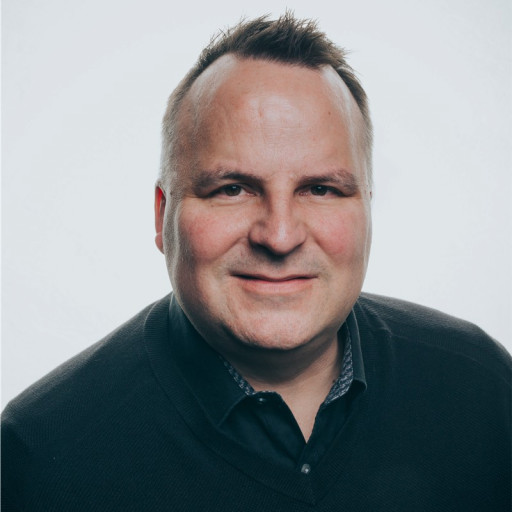 IDLife, LLC CEO Josh Paine Appoints Justin Call as Chief Sales Officer to Support Rapid Growth