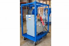 MGP-CF-120.240-100MB-8X120-RD high res image 1