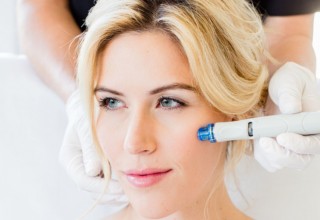 Infinite Beauty, Infinite Beauty Hollywood, Infinite Beauty Florida