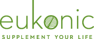 Eukonic
