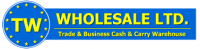 TW Wholesale