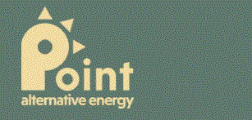 Beautify Homes Inside and Out With Point Alternative Energy INC
