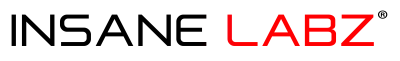 Insane Labz