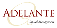 Adelante Capital Management