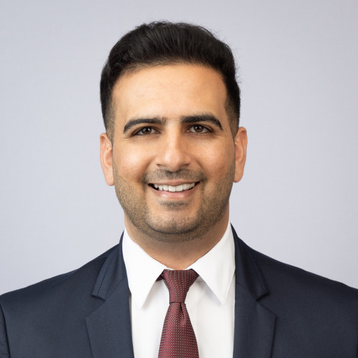 Physician Owned Real Estate: Florida Poised to Prosper in 2022