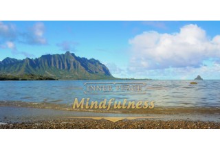 Inner Peace - Mindfulness