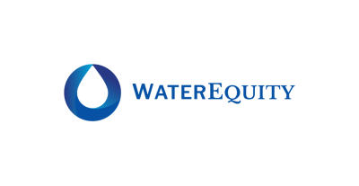 WaterEquity, Inc