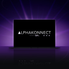 AlphaKonnect