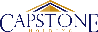 Capstone Holding Corp.